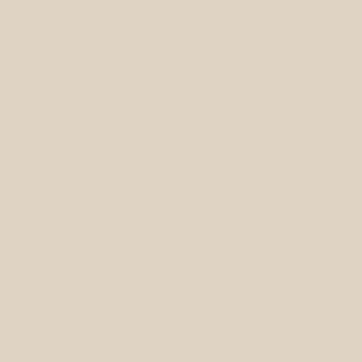 Theo Rotating Bookshelf - Beige
