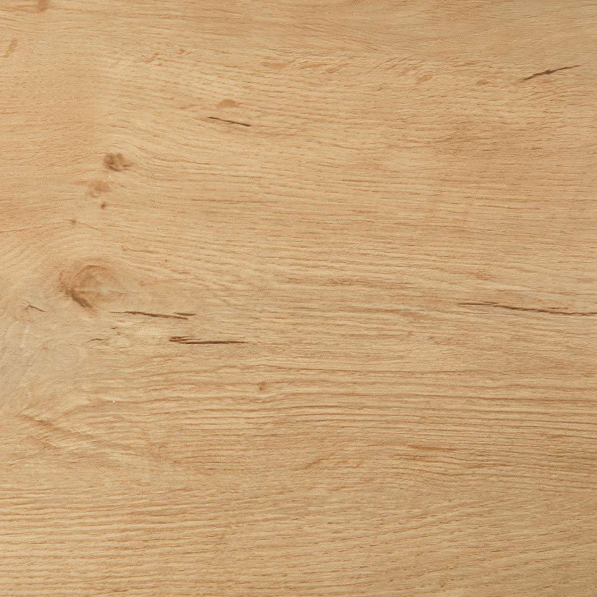 Murphy Buffet - Black/Natural