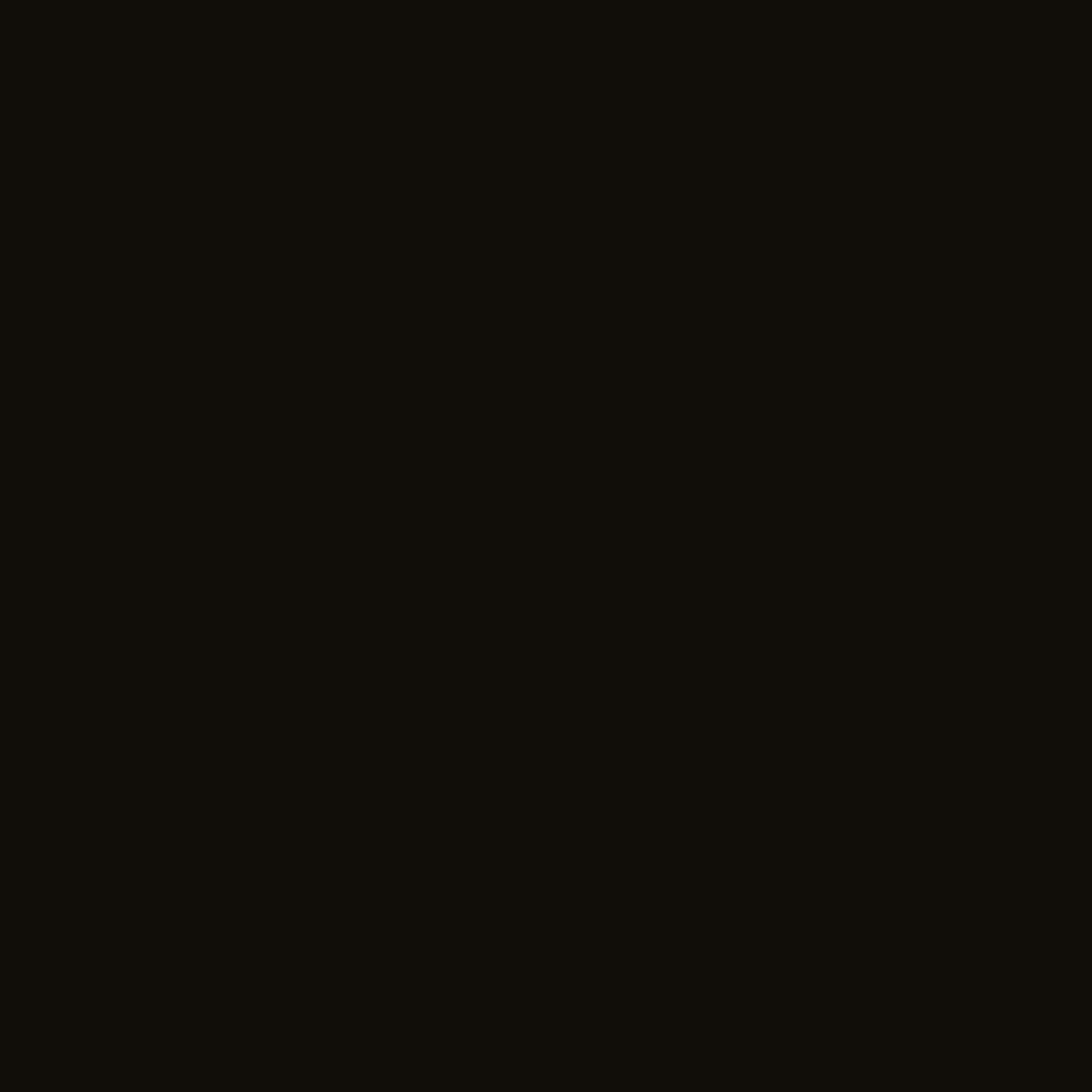 Murphy Cabinet - Black/Natural