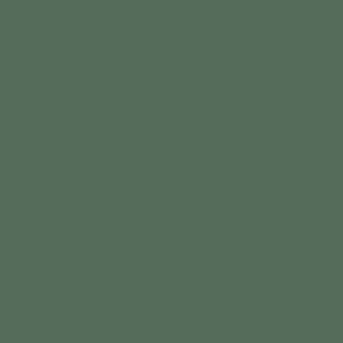 Mikkel Nesting Side Tables - Dark Green