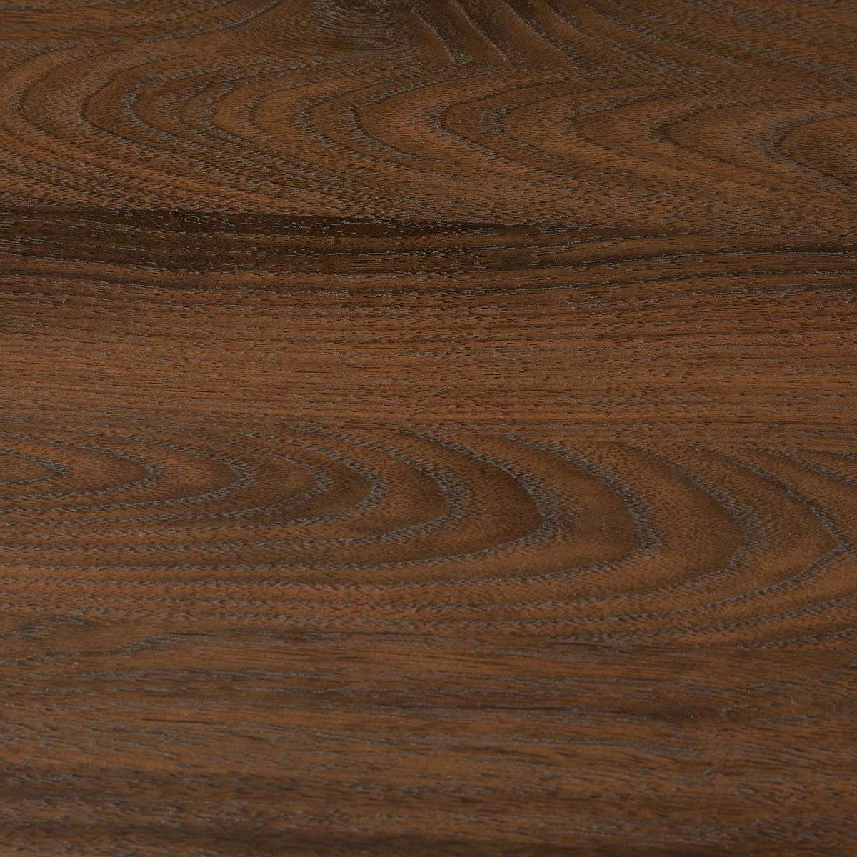 Mies Six Drawer - Walnut