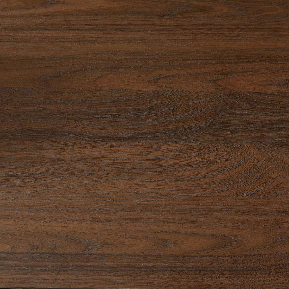 Mies Buffet - Walnut