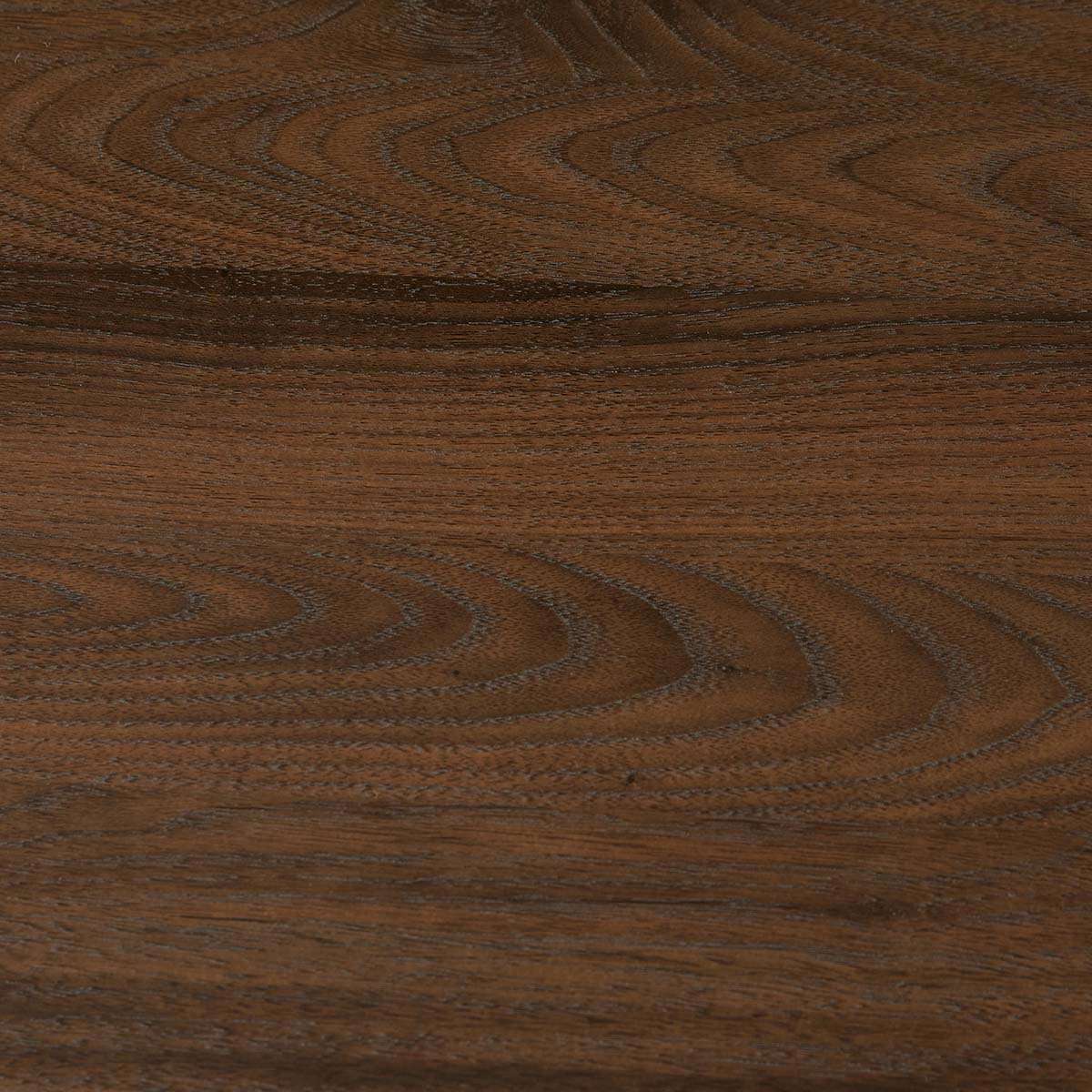 Mies Entertainment Unit - Walnut