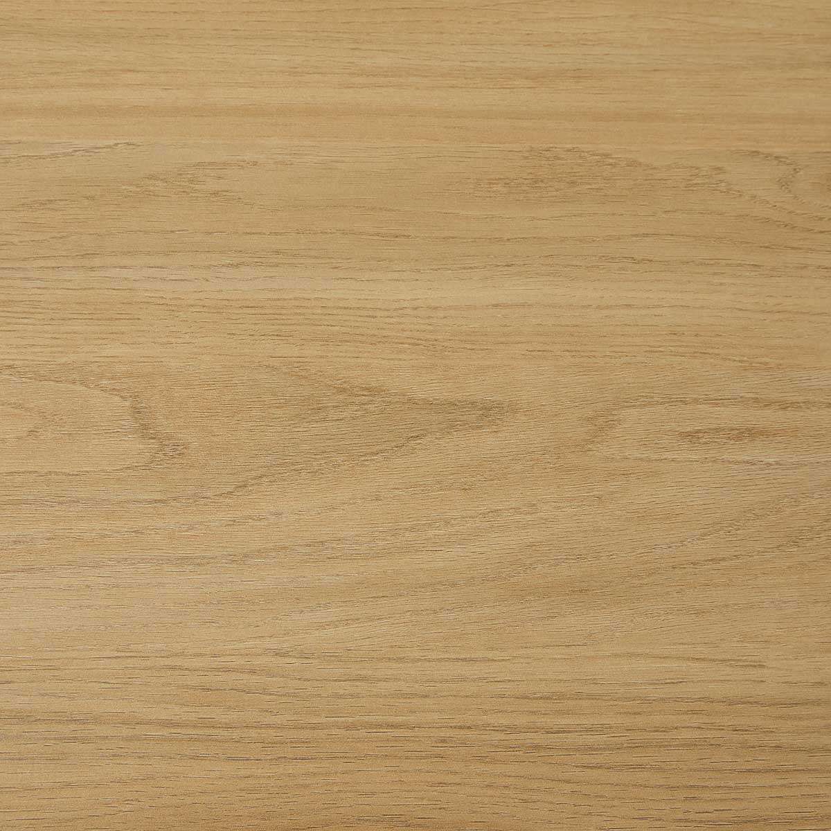 Ambrose Bedside Table - Natural
