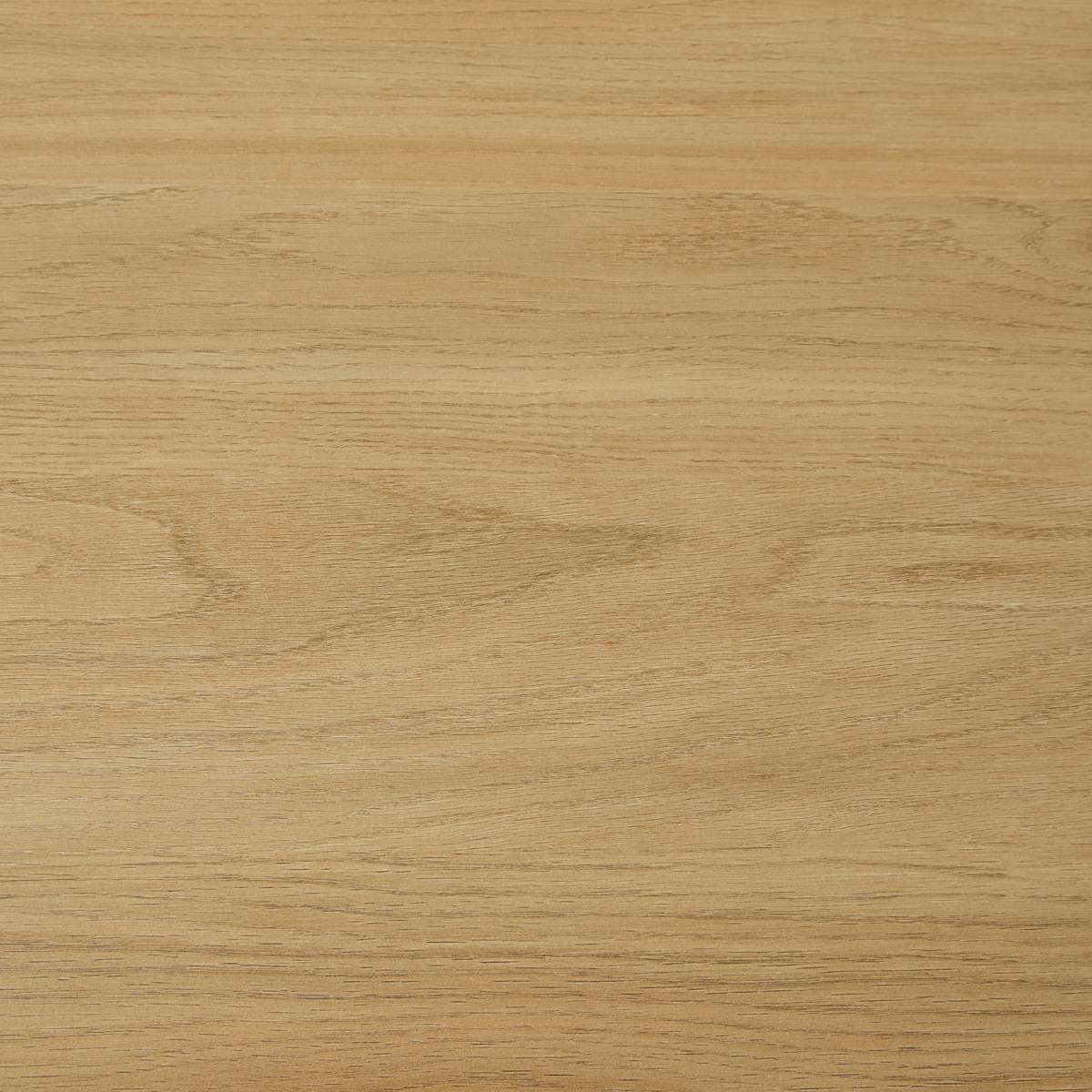 Ambrose Tallboy - Natural