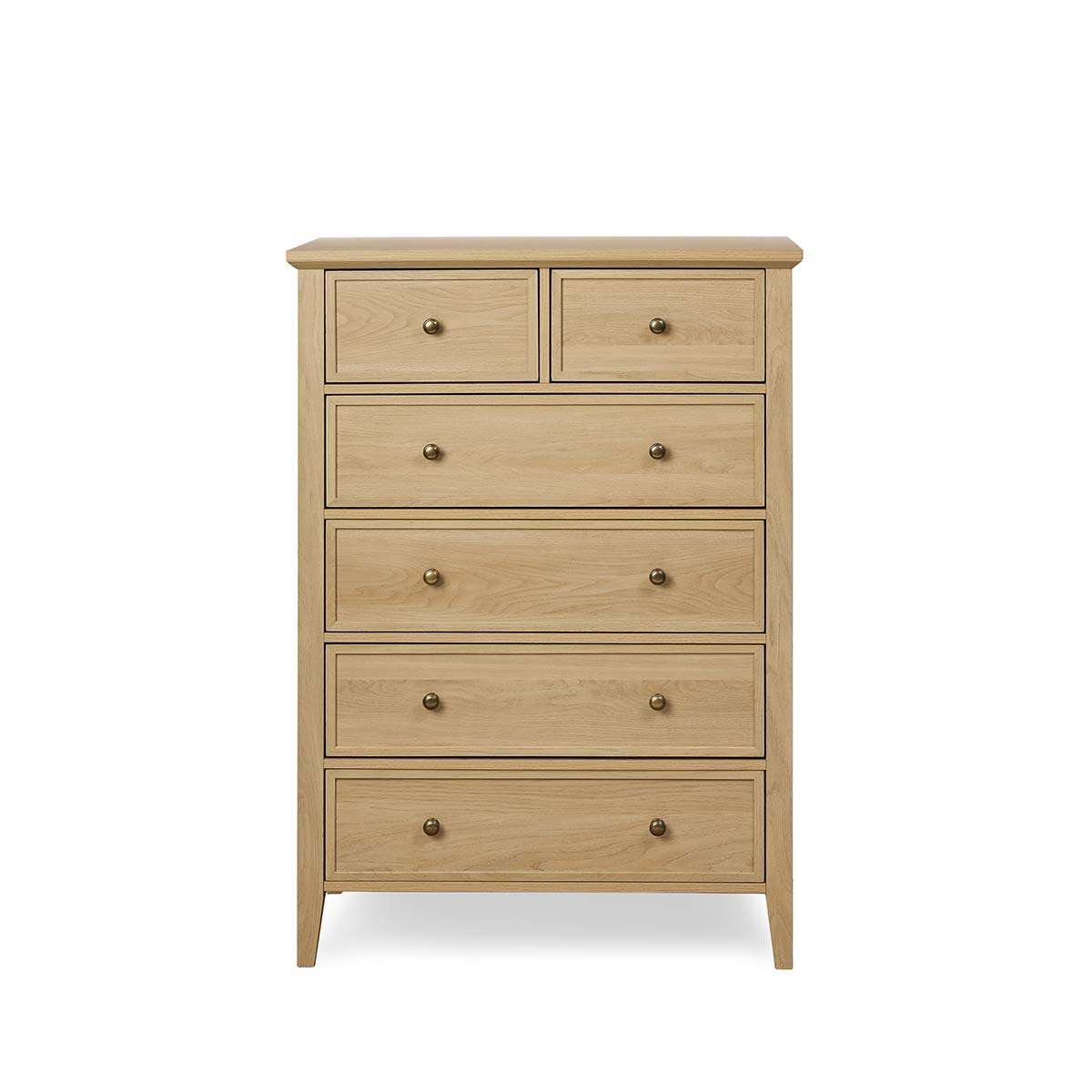 Ambrose Tallboy - Natural