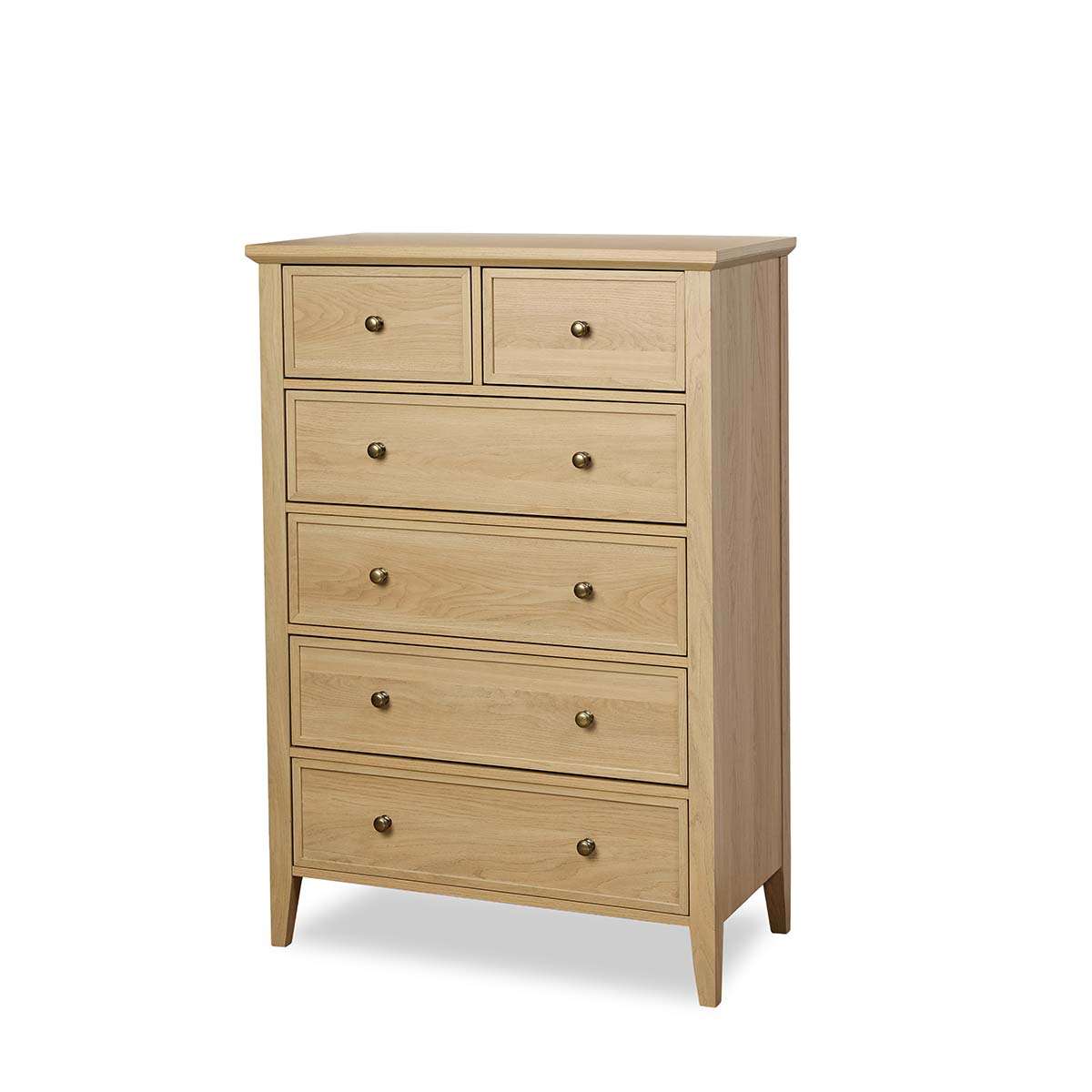 Ambrose Tallboy - Natural