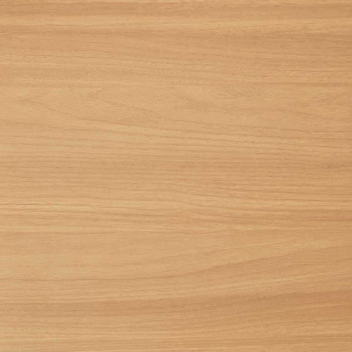 Bondi Bedside Table - Natural