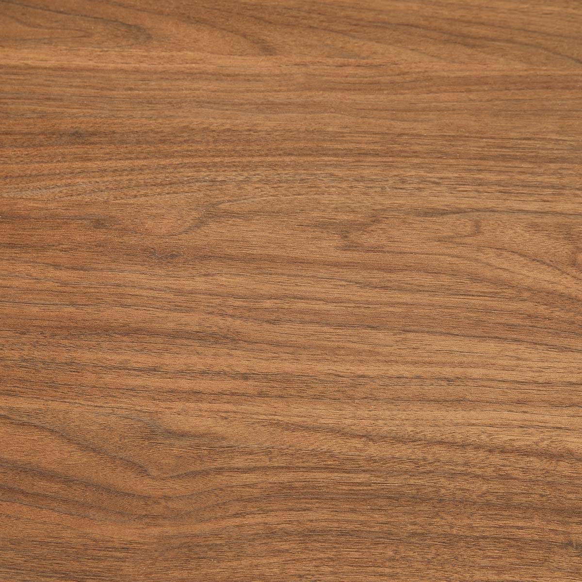Malena Six Drawer - Walnut