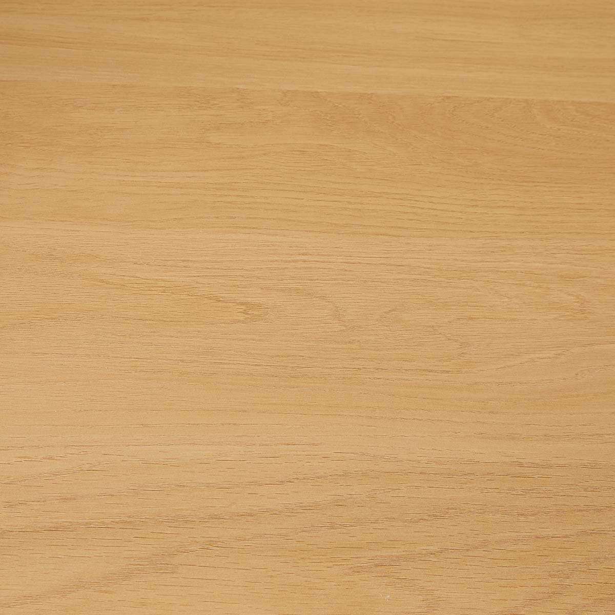 Marcoola Entertainment Unit - Natural
