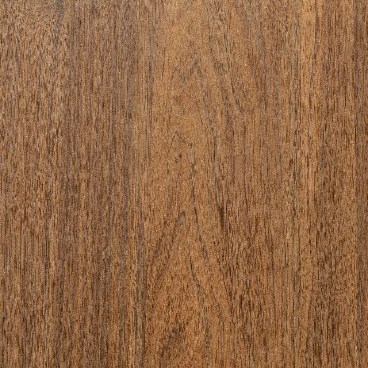Osaka End Table - Walnut
