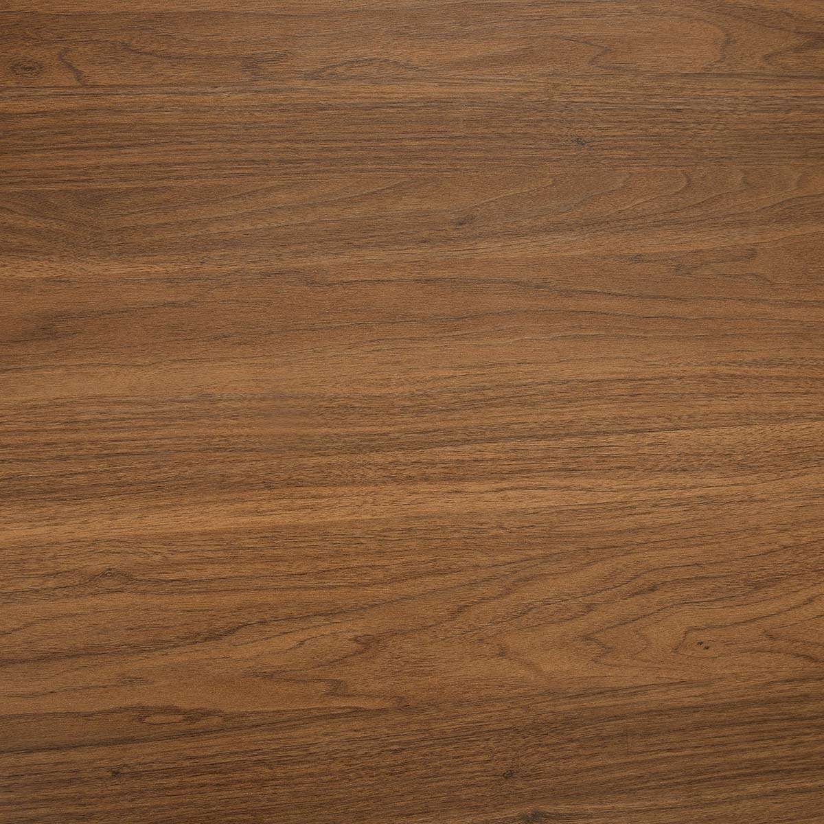 Amara Coffee Table - Walnut