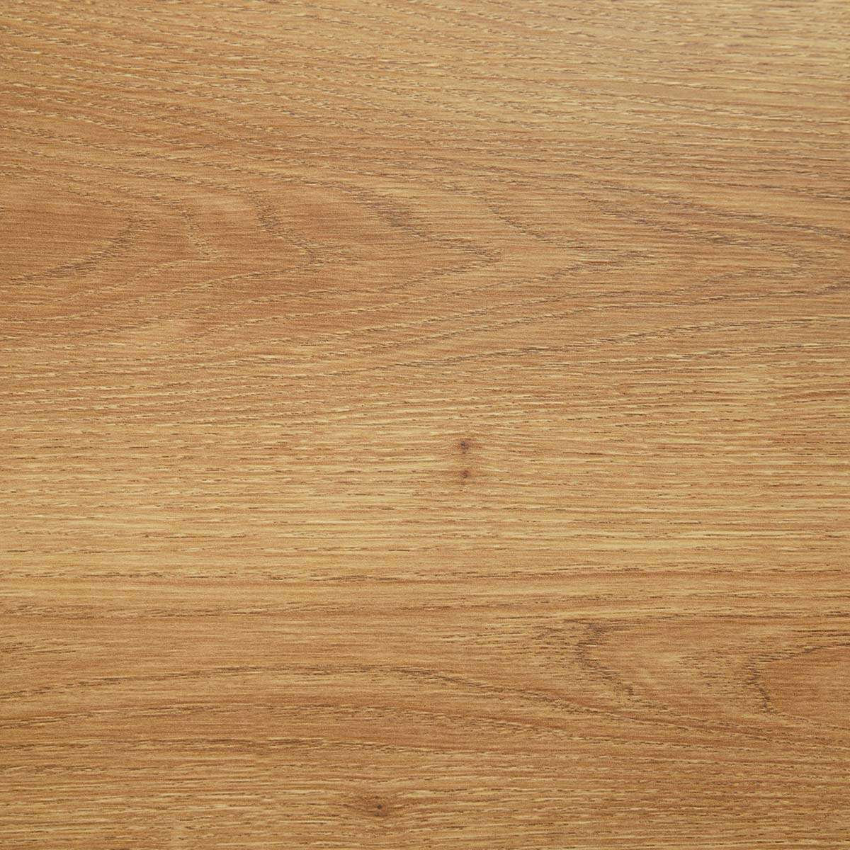 Amara Coffee Table - Natural
