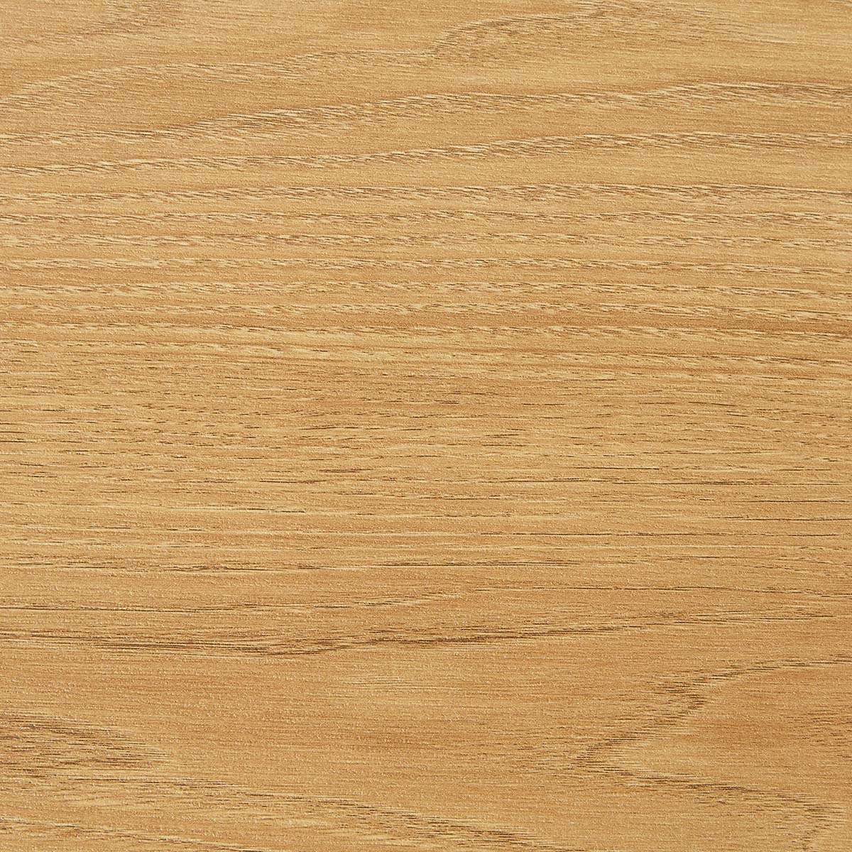 Amara Bench Seat Large - Natural