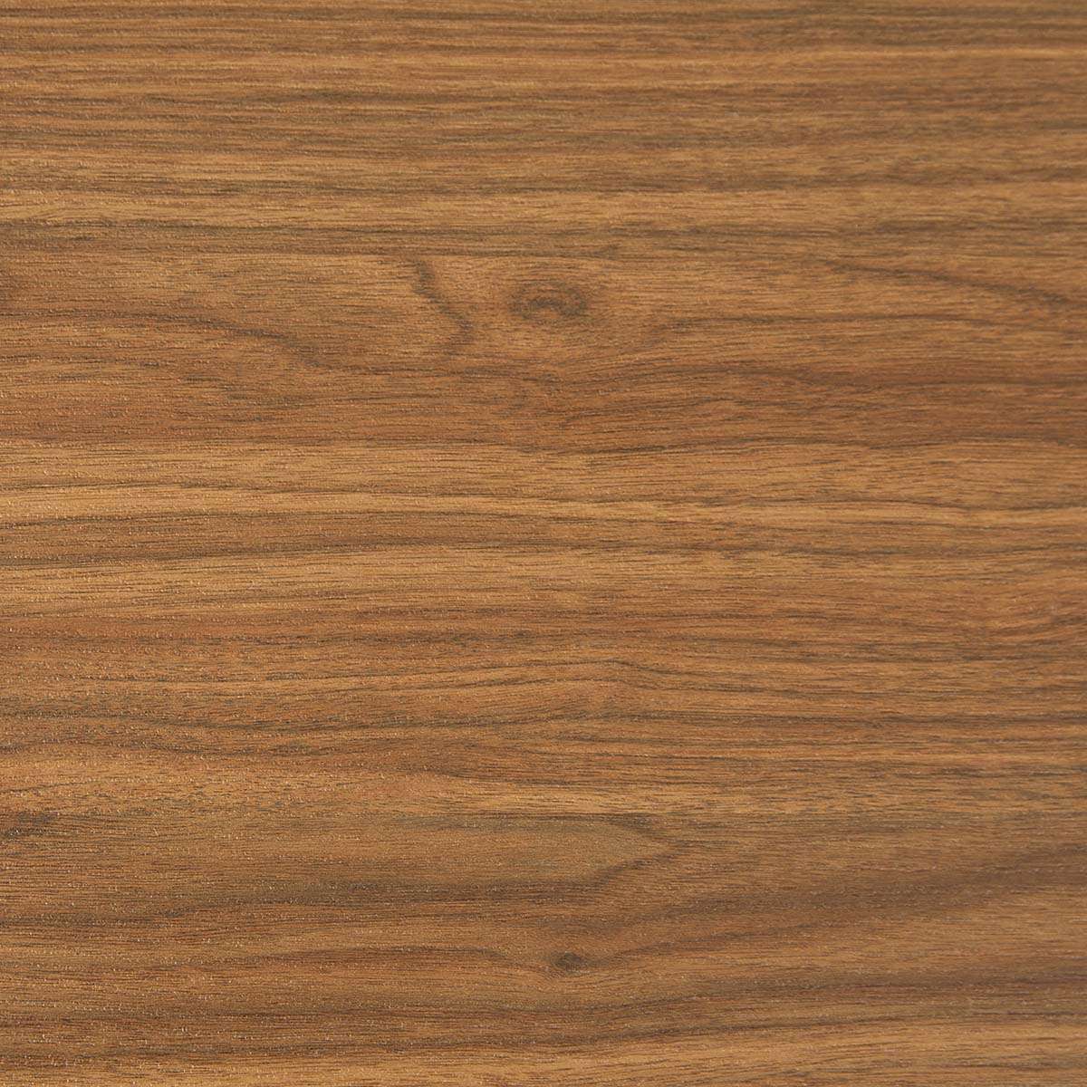 Amara Bench Seat Large - Walnut