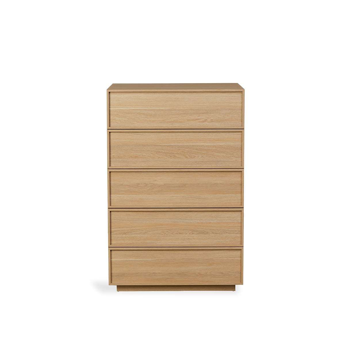 Osaka Tallboy - Natural