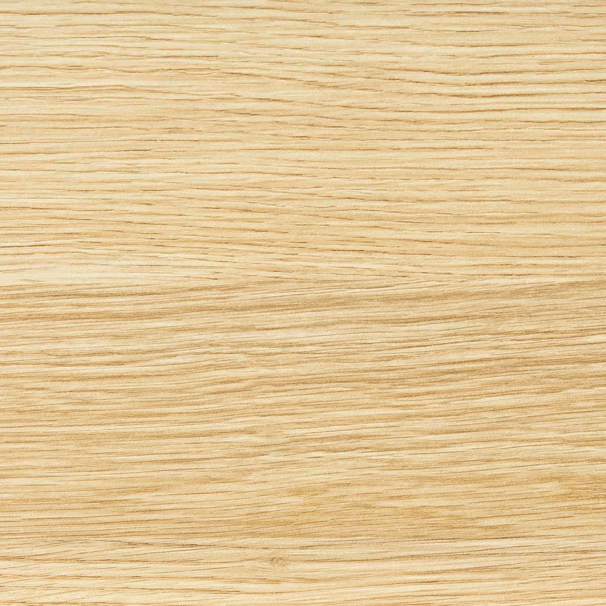 Osaka Tallboy - Natural
