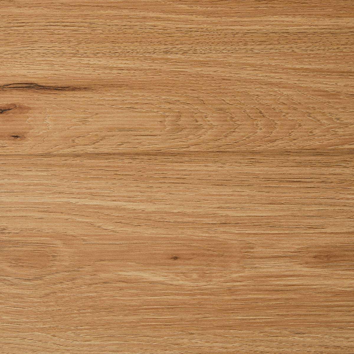 Noosa Rattan Desk - Natural