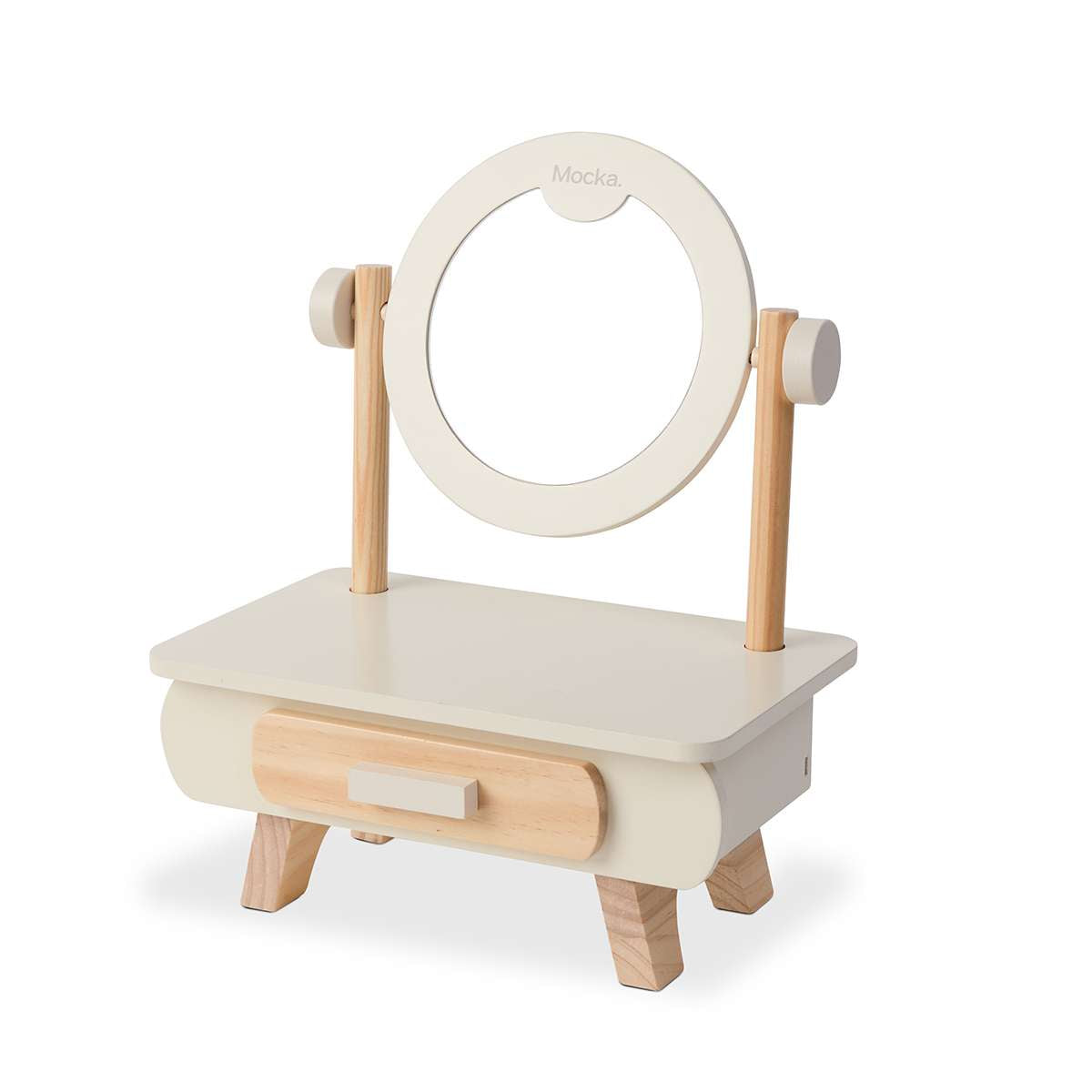 Mini Vanity 9 Piece Set
