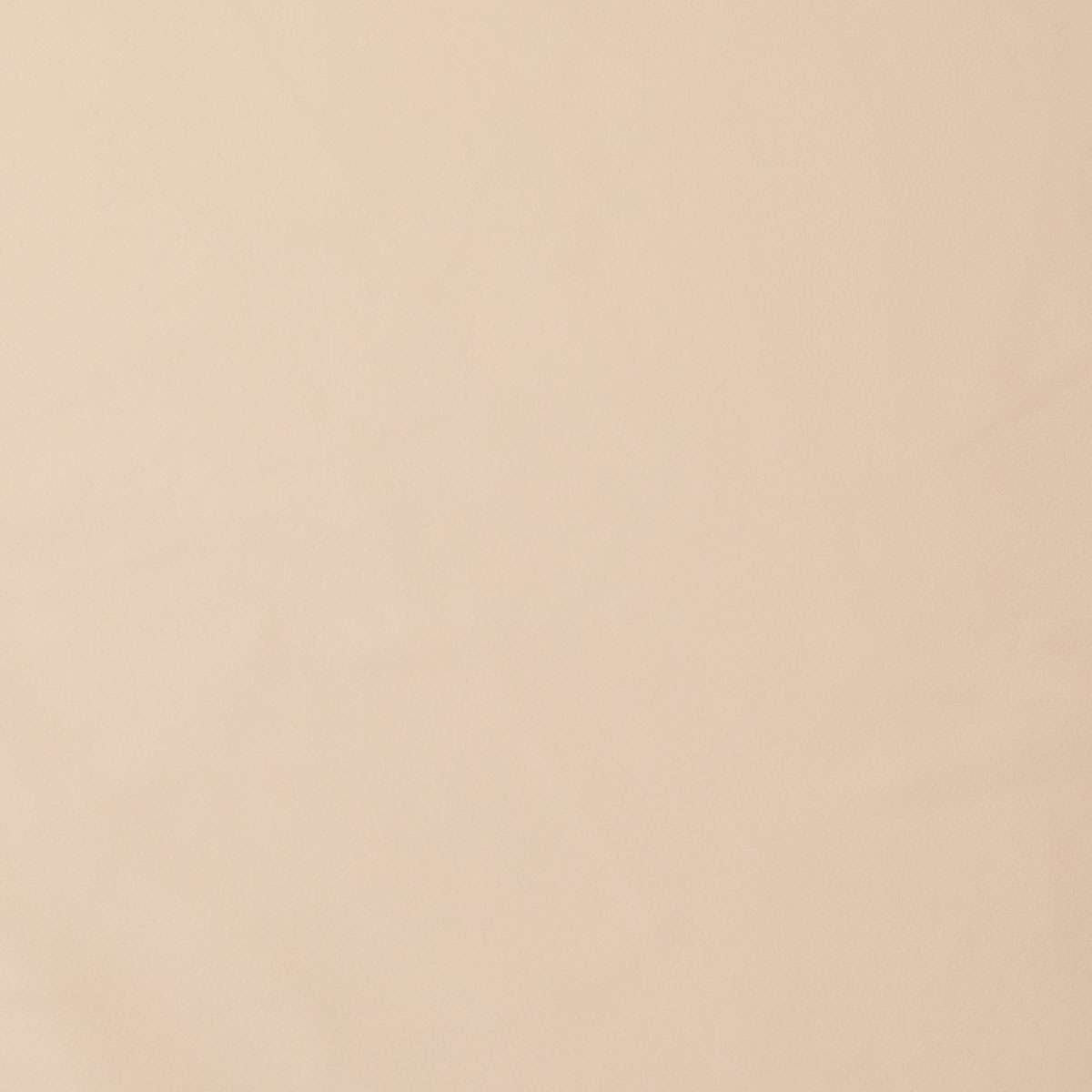 Padded Play Mat Reversible - Cream/Tan Spot