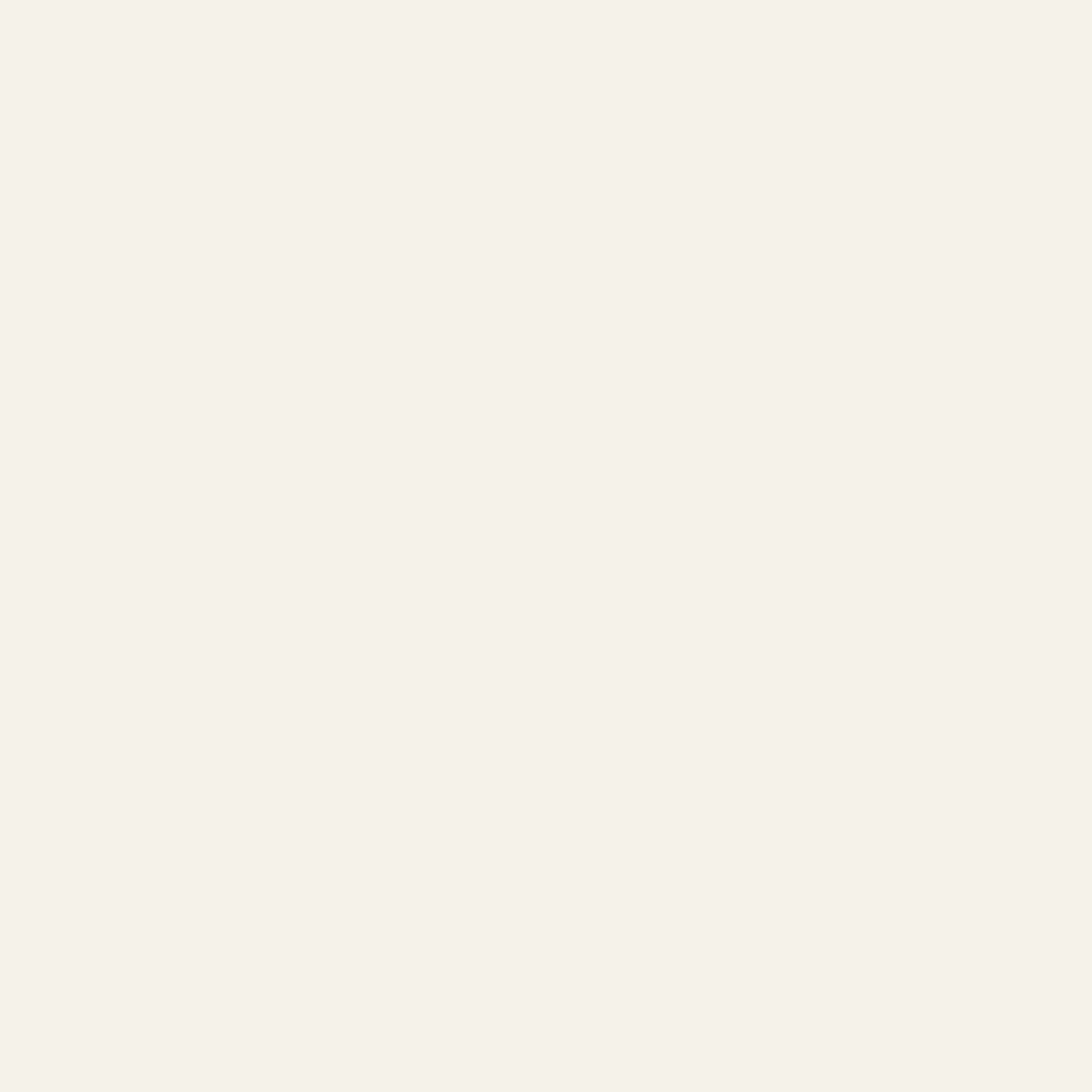 Blake Cot - White/Natural