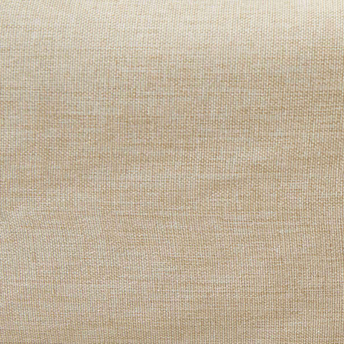 Mocka Dream Portacot - Cream
