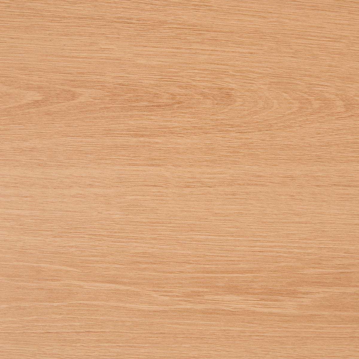 Dune Bedside Table - Natural