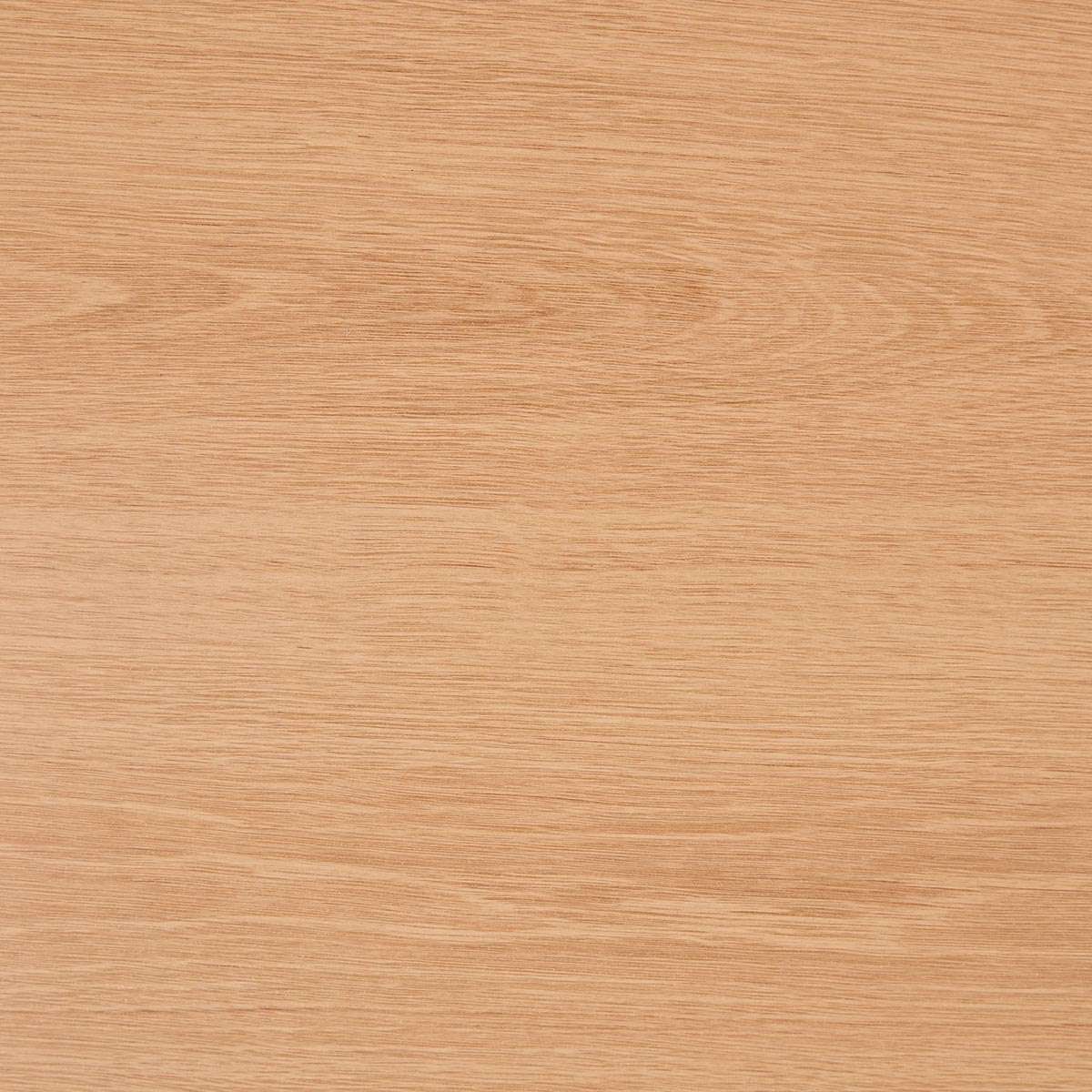 Dune Six Drawer - Natural
