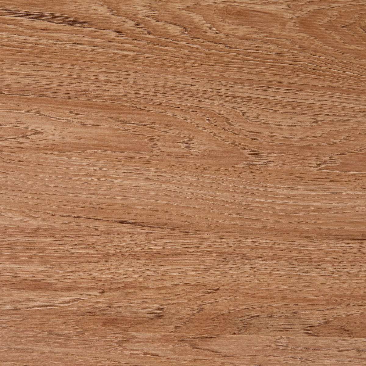 Noosa Rattan Tallboy - Natural