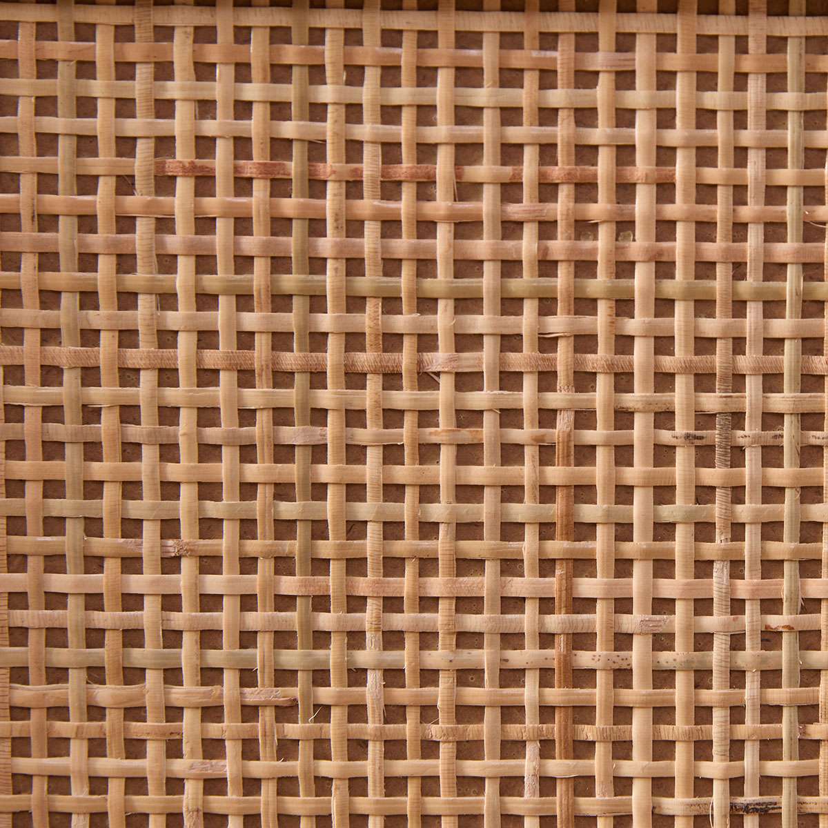 Noosa Rattan Tallboy - Natural