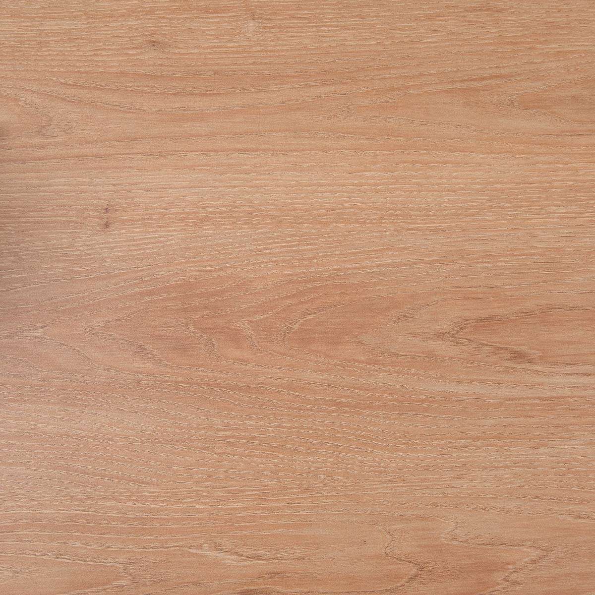 Noosa Rattan Coffee Table - Natural