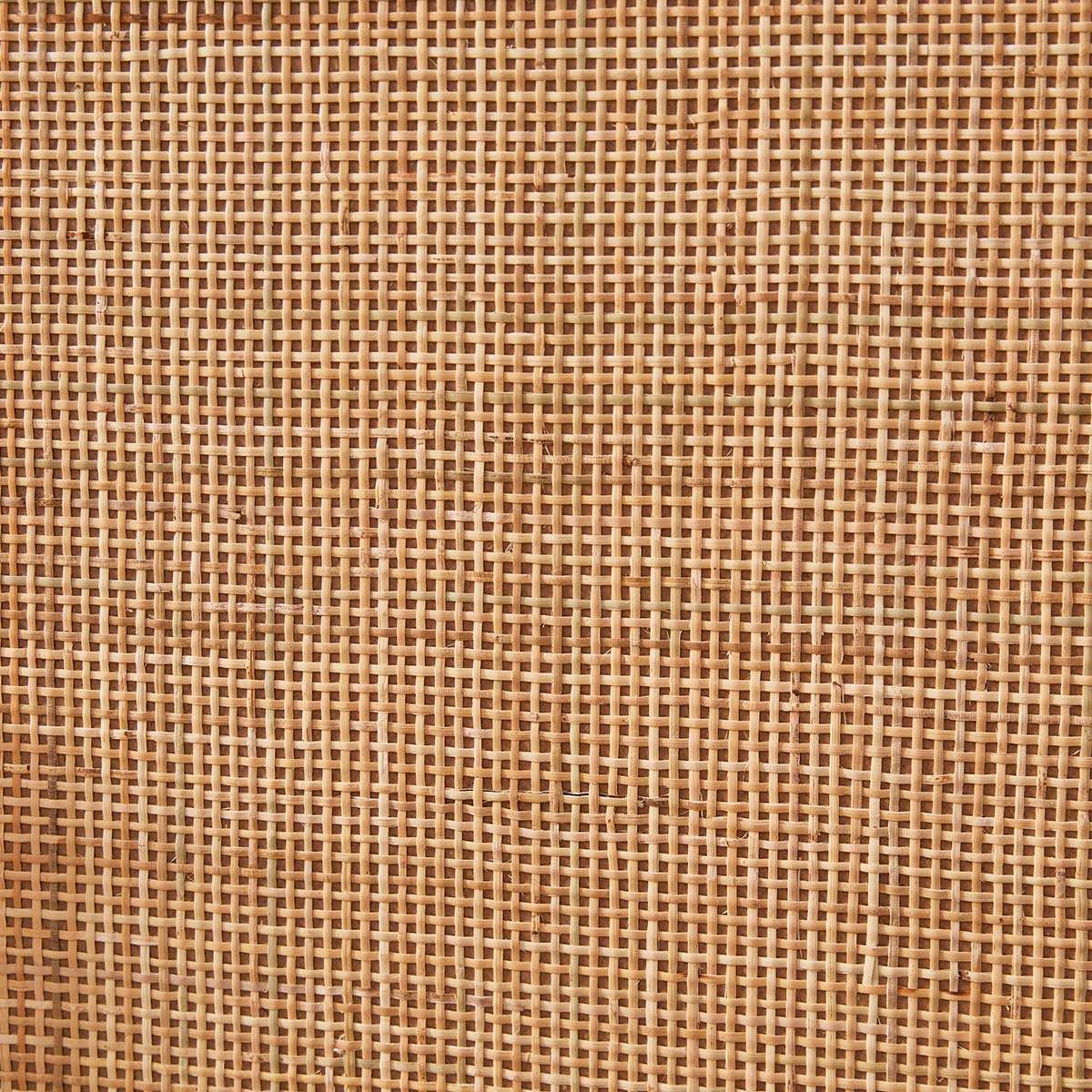 Noosa Rattan Coffee Table - Natural