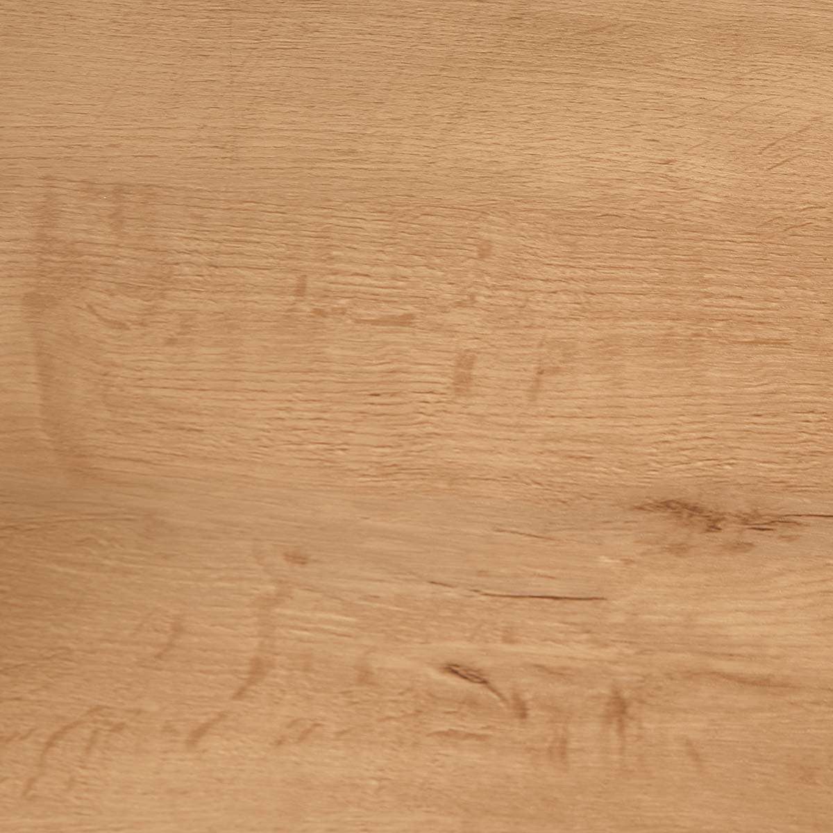Murphy Tallboy - Black/Natural