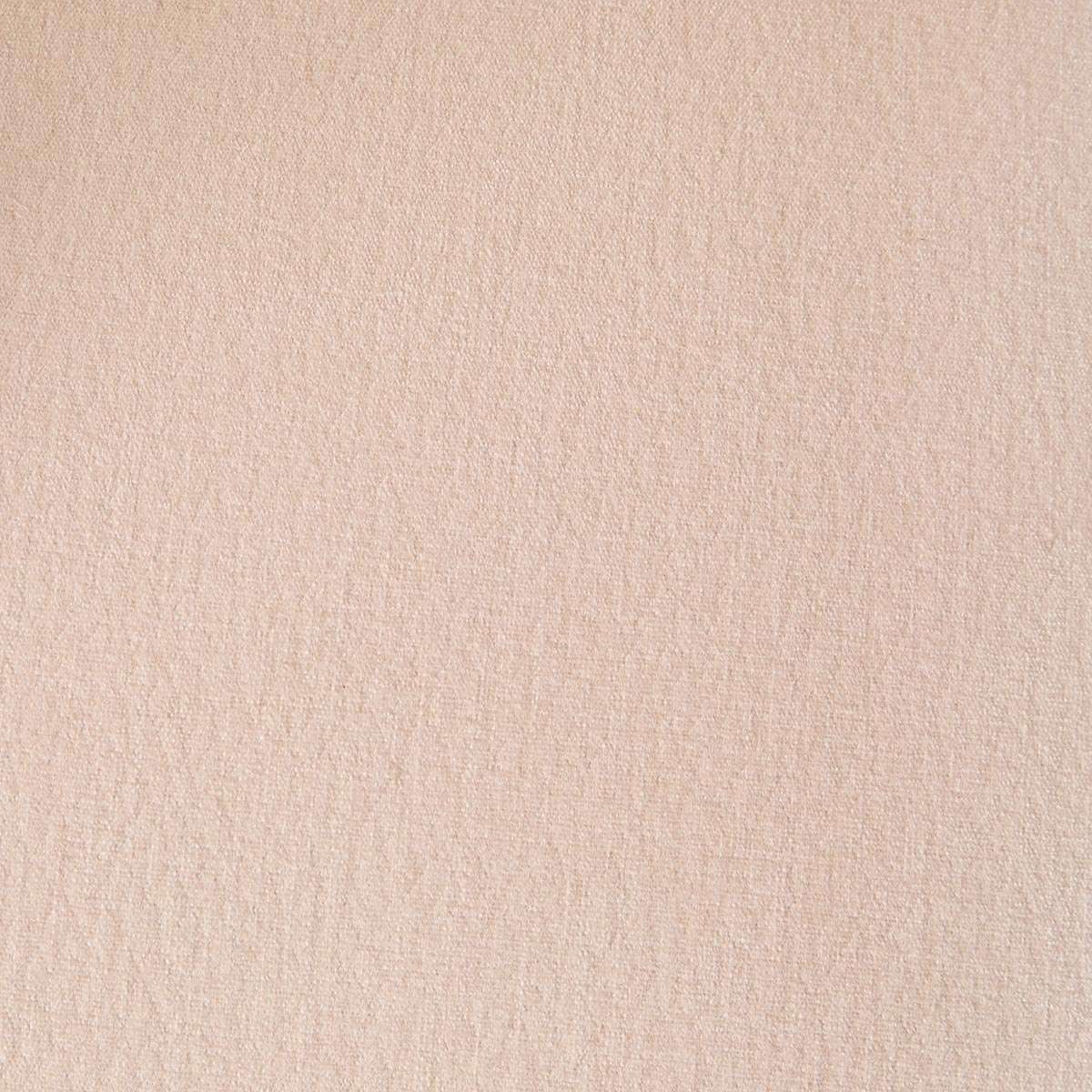Ray Linen Look Occasional Chair - Natural