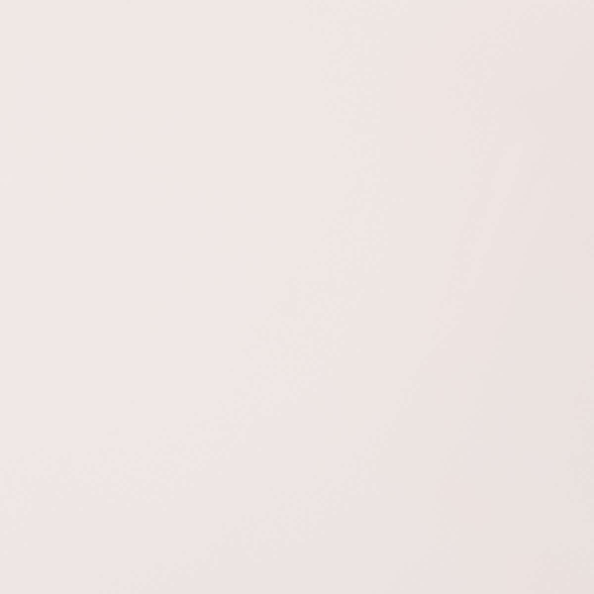 Jolt Classic Six Drawer - White Gloss