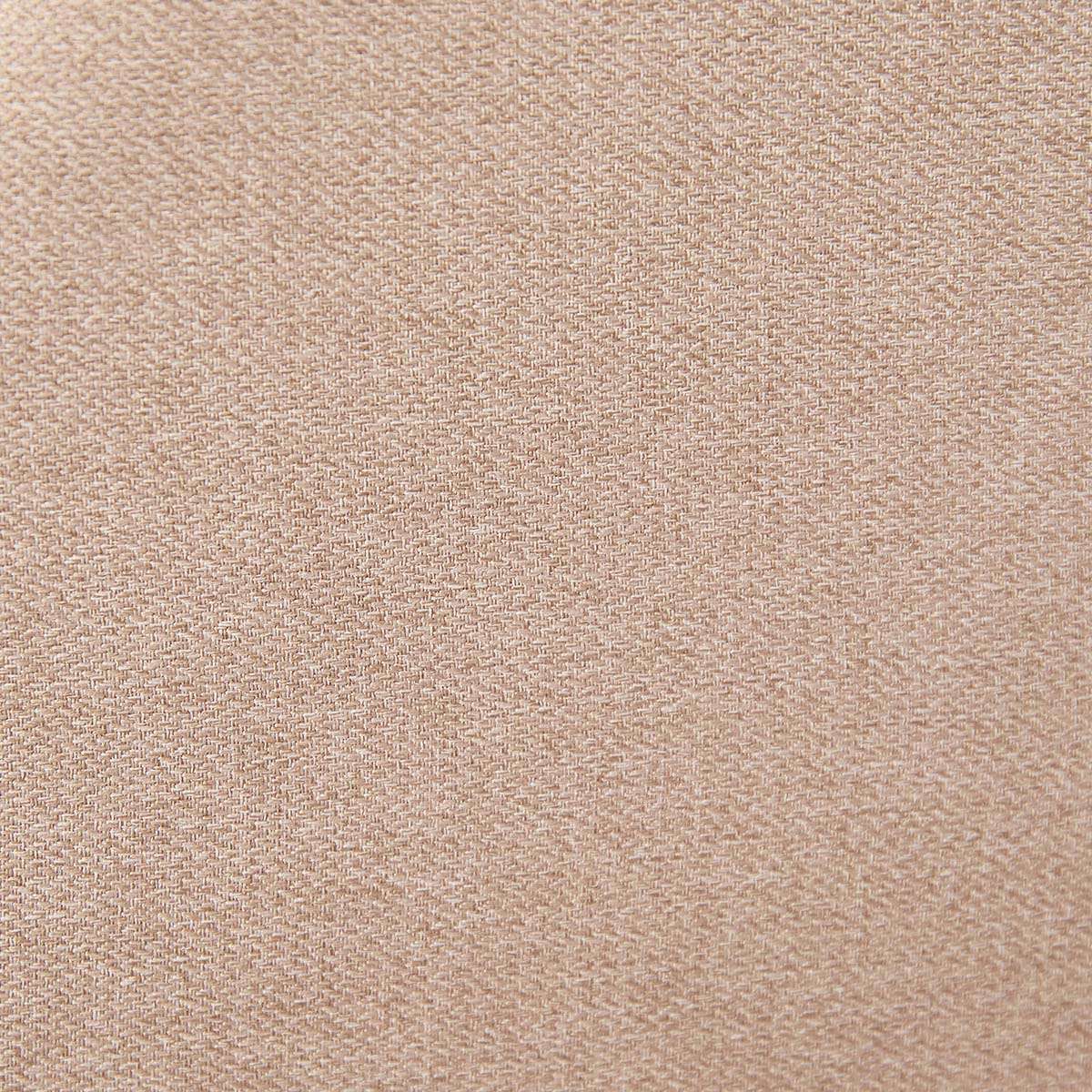 Jonah Single Bed - Natural