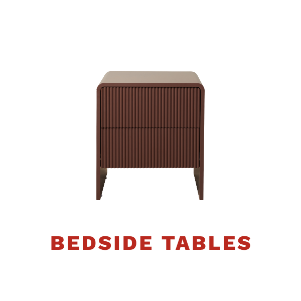 Bedside Tables