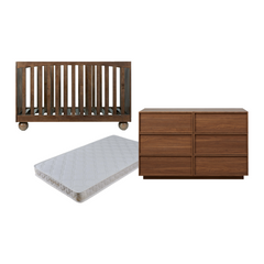 Nursery Sets