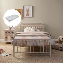Kids Sets