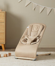 Nursery Furniture From Cots To Highchairs - Mocka NZ